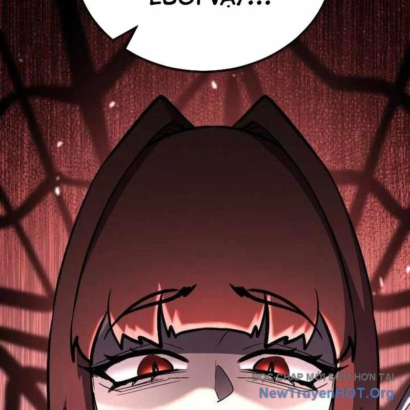 Bản Chất Của Chuyển Sinh Chapter 141 - Next 