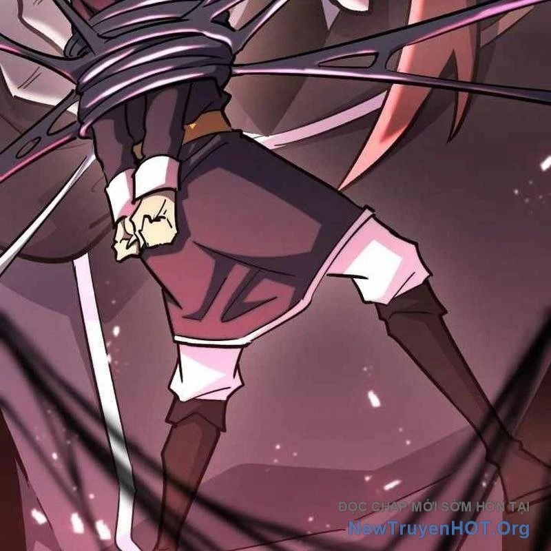 Bản Chất Của Chuyển Sinh Chapter 141 - Next 