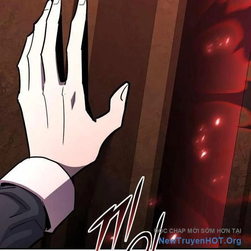 Bản Chất Của Chuyển Sinh Chapter 141 - Next 