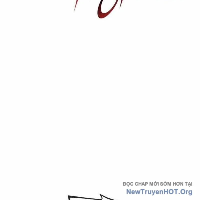 Bản Chất Của Chuyển Sinh Chapter 141 - Next 