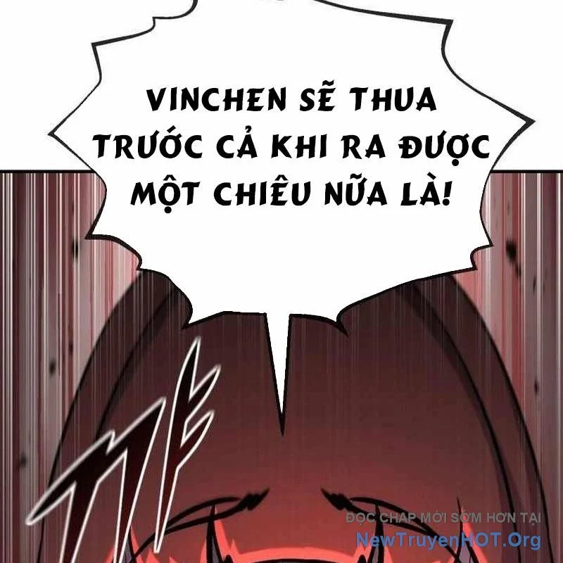 Bản Chất Của Chuyển Sinh Chapter 141 - Next 