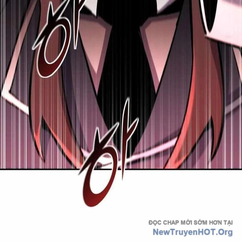 Bản Chất Của Chuyển Sinh Chapter 141 - Next 