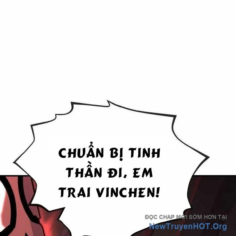 Bản Chất Của Chuyển Sinh Chapter 141 - Next 