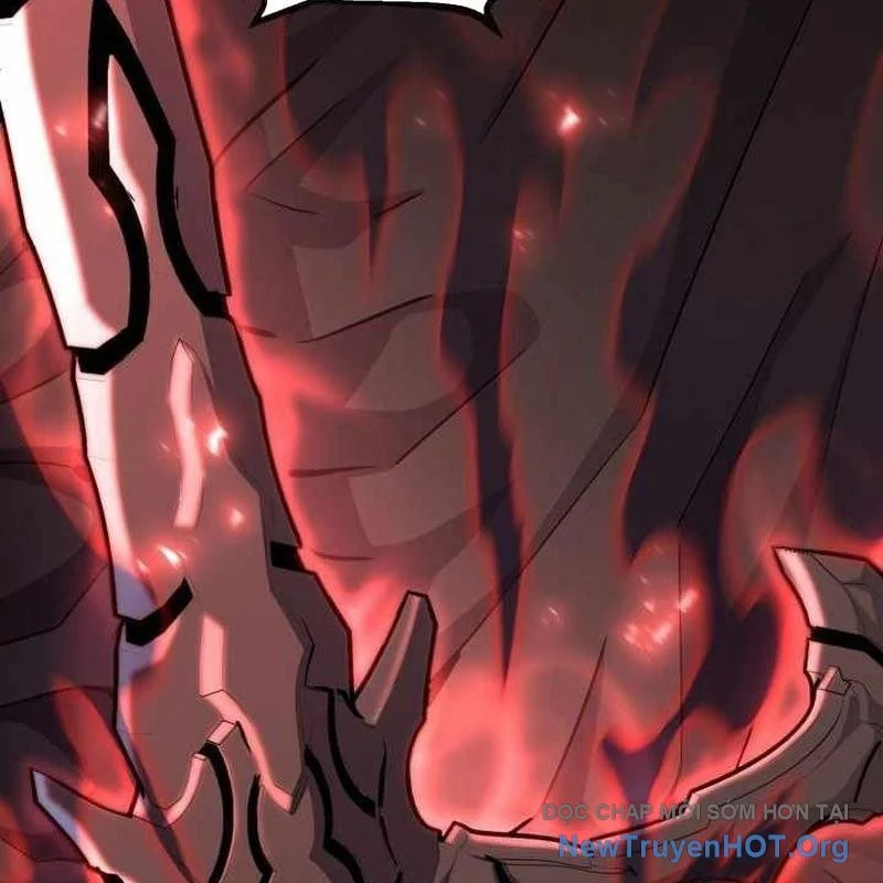 Bản Chất Của Chuyển Sinh Chapter 141 - Next 