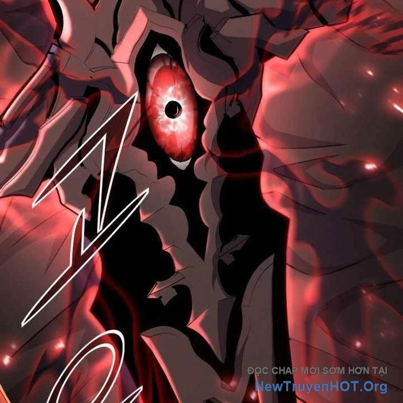 Bản Chất Của Chuyển Sinh Chapter 141 - Next 