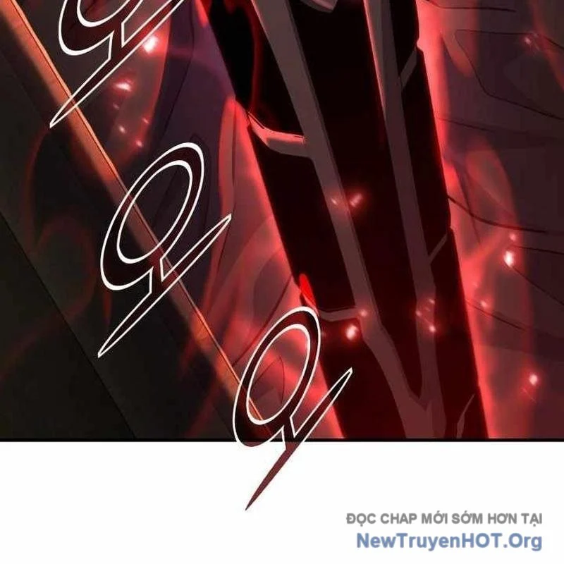Bản Chất Của Chuyển Sinh Chapter 141 - Next 