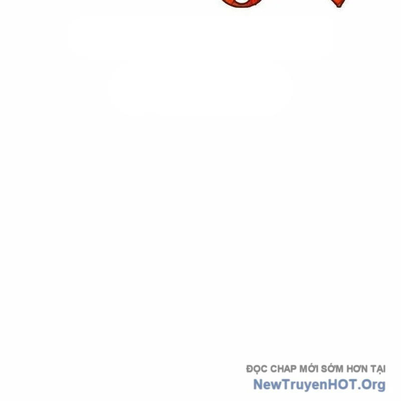 Bản Chất Của Chuyển Sinh Chapter 141 - Next 