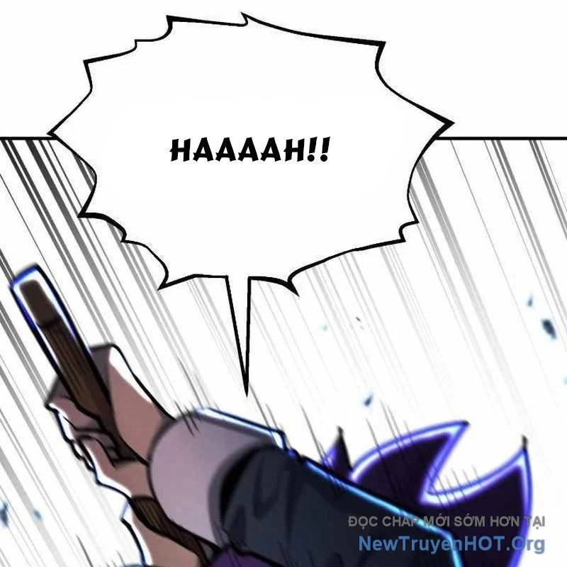 Bản Chất Của Chuyển Sinh Chapter 141 - Next 