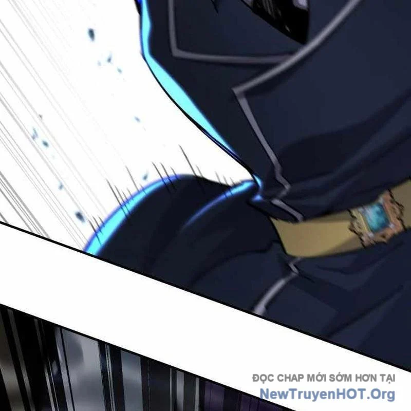 Bản Chất Của Chuyển Sinh Chapter 141 - Next 