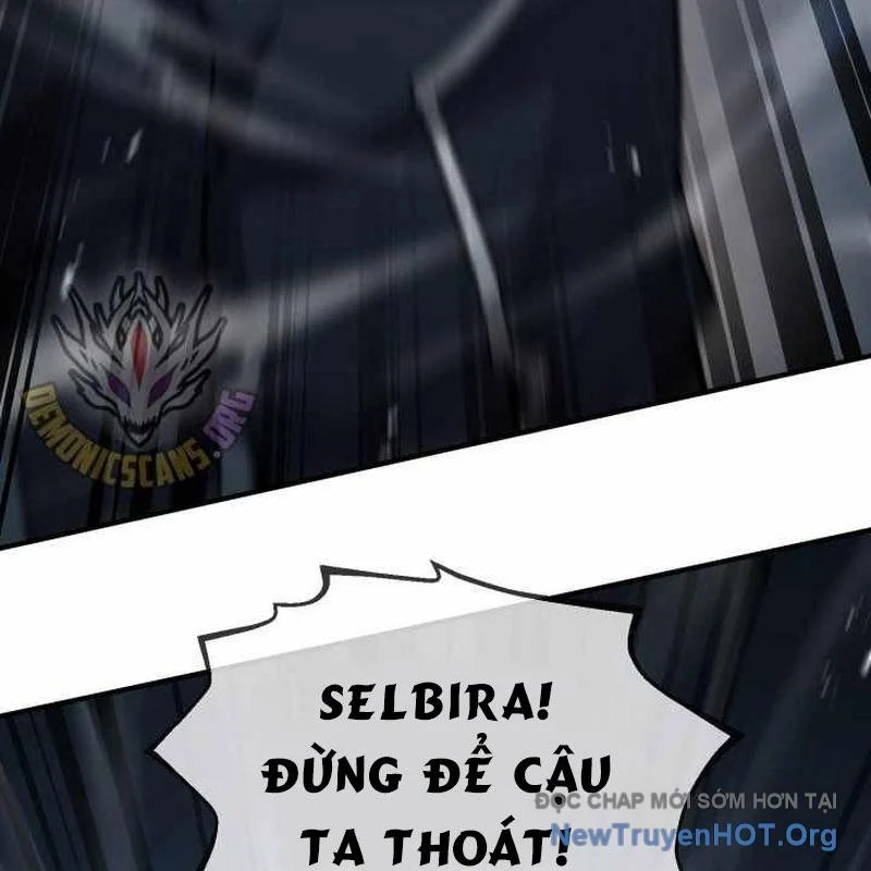 Bản Chất Của Chuyển Sinh Chapter 141 - Next 