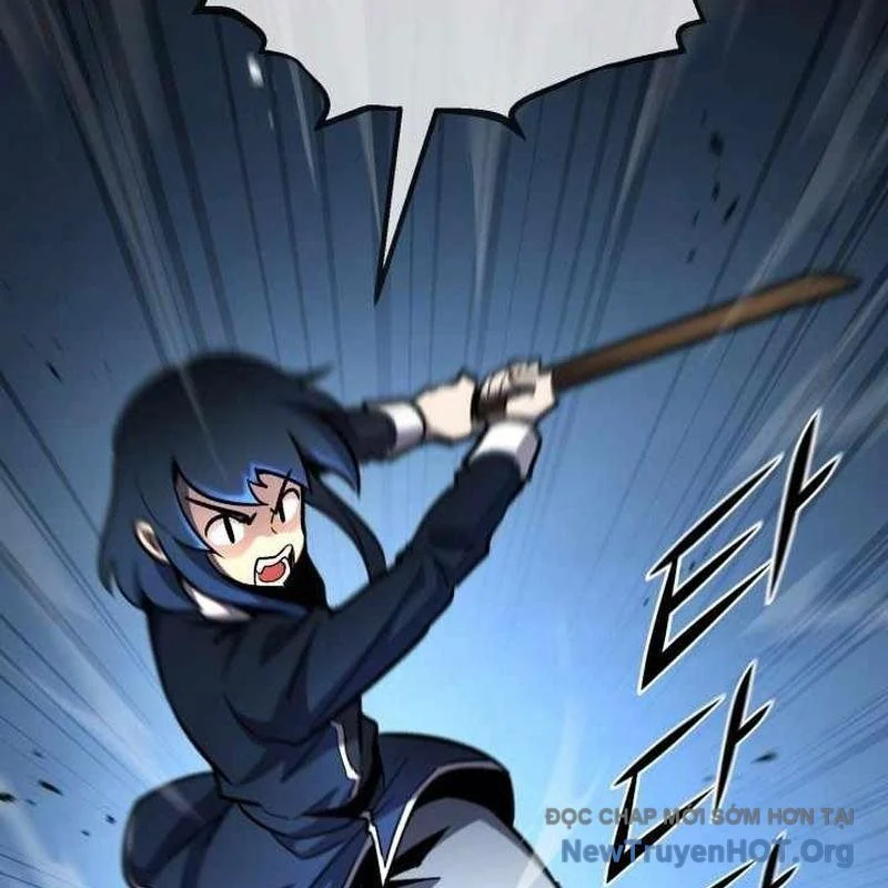 Bản Chất Của Chuyển Sinh Chapter 141 - Next 