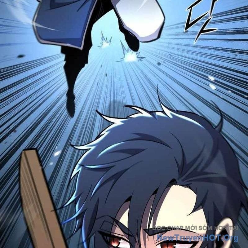 Bản Chất Của Chuyển Sinh Chapter 141 - Next 