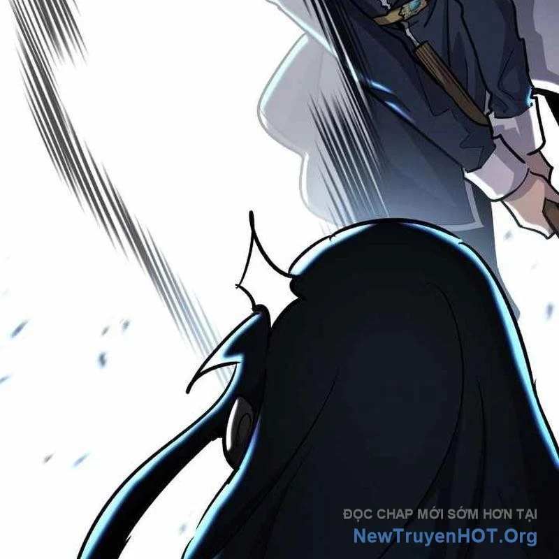 Bản Chất Của Chuyển Sinh Chapter 141 - Next 