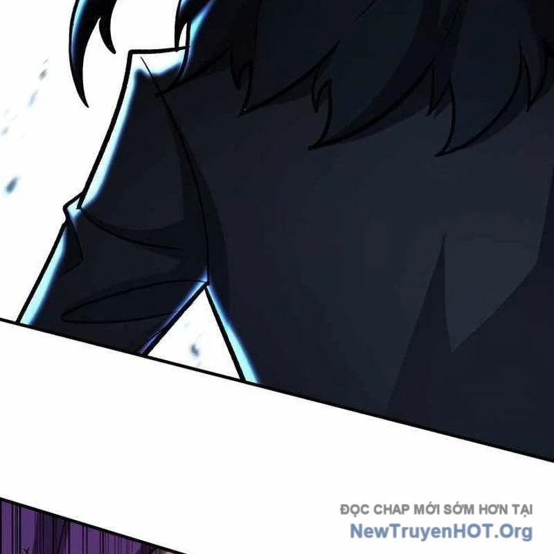 Bản Chất Của Chuyển Sinh Chapter 141 - Next 