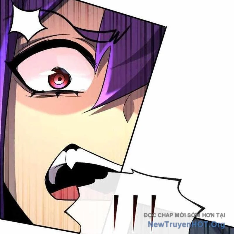 Bản Chất Của Chuyển Sinh Chapter 141 - Next 