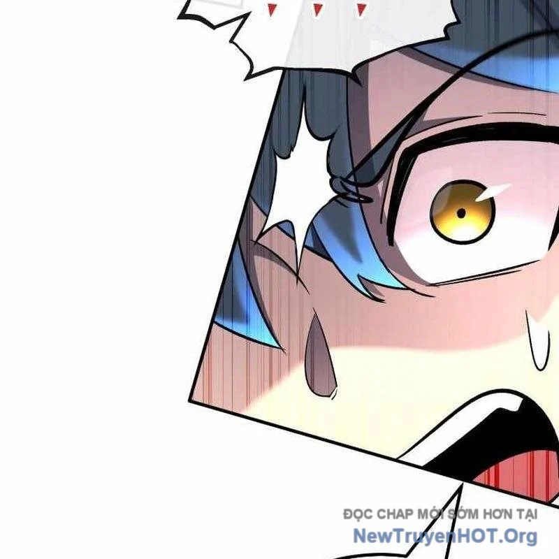 Bản Chất Của Chuyển Sinh Chapter 141 - Next 
