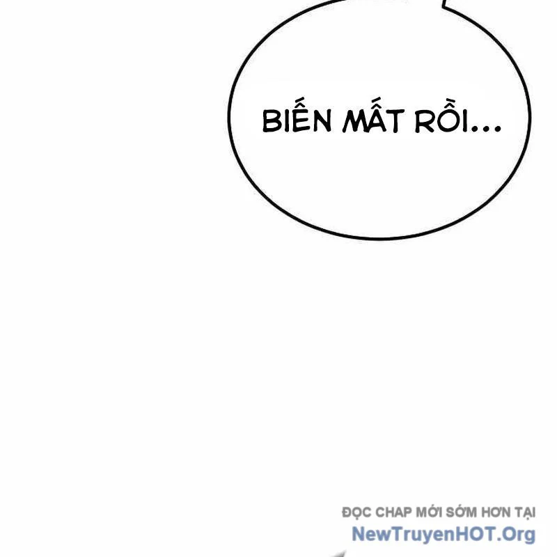 Bản Chất Của Chuyển Sinh Chapter 141 - Next 
