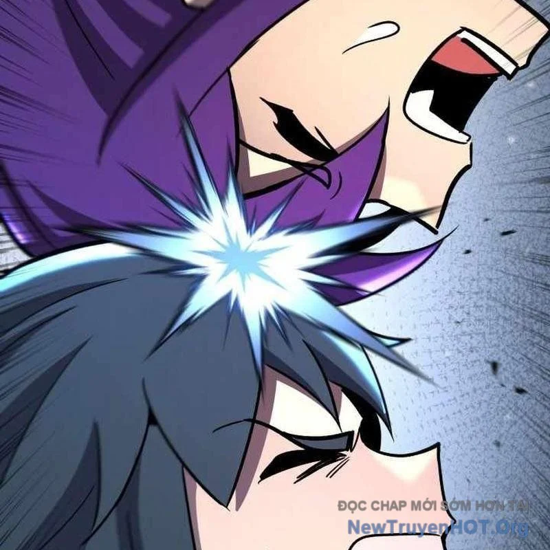 Bản Chất Của Chuyển Sinh Chapter 141 - Next 