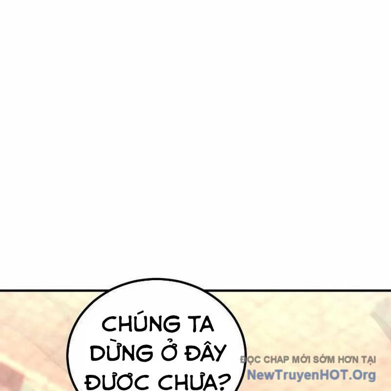 Bản Chất Của Chuyển Sinh Chapter 141 - Next 