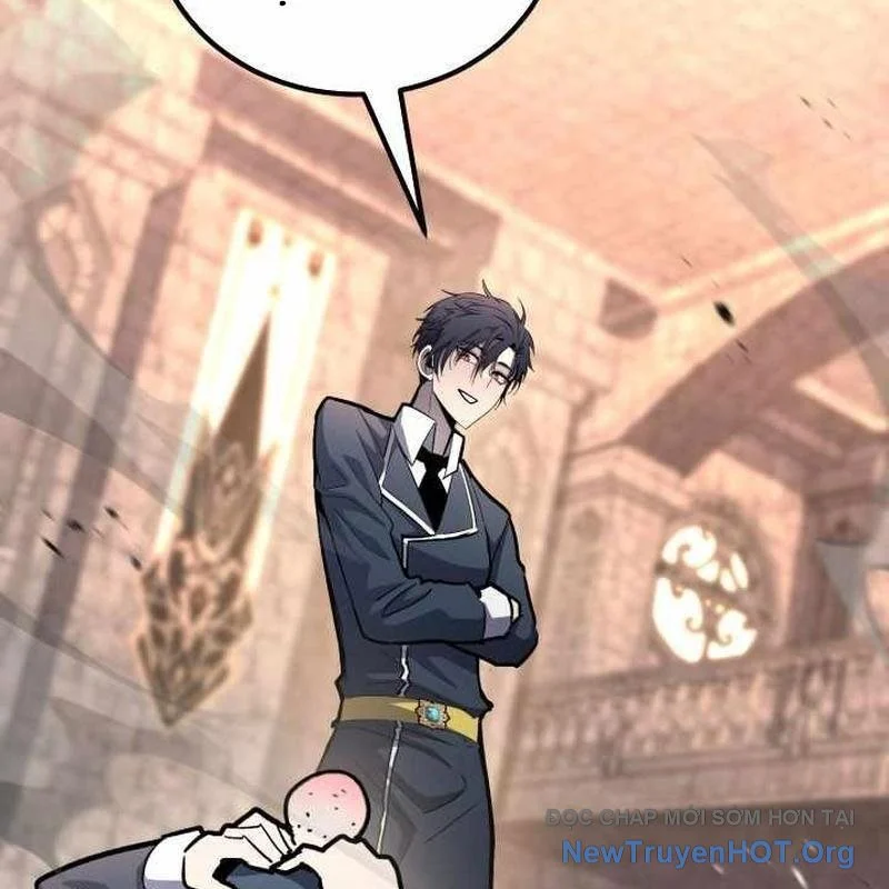 Bản Chất Của Chuyển Sinh Chapter 141 - Next 