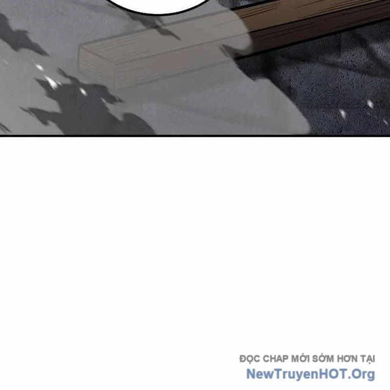Bản Chất Của Chuyển Sinh Chapter 141 - Next 