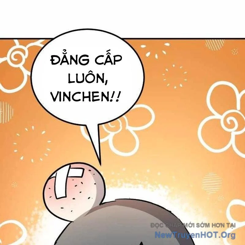 Bản Chất Của Chuyển Sinh Chapter 141 - Next 
