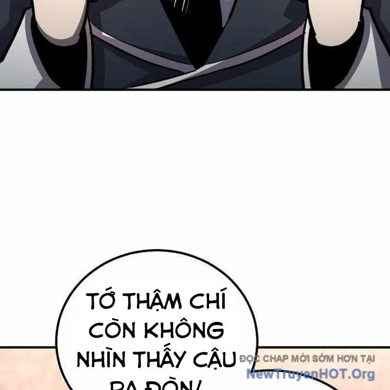 Bản Chất Của Chuyển Sinh Chapter 141 - Next 