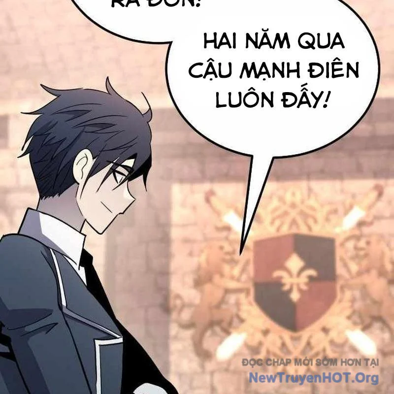 Bản Chất Của Chuyển Sinh Chapter 141 - Next 