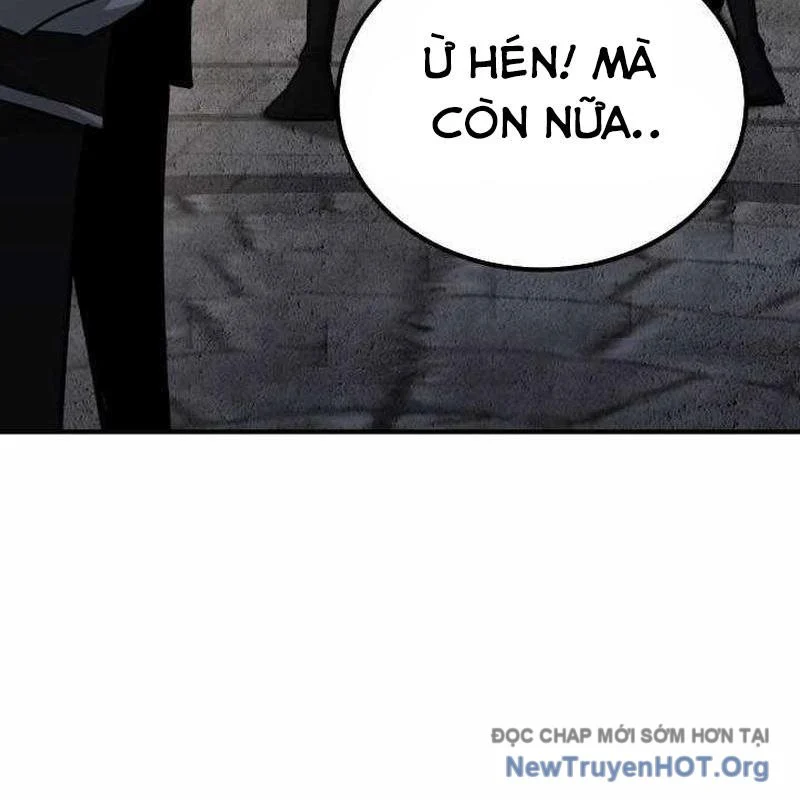 Bản Chất Của Chuyển Sinh Chapter 141 - Next 