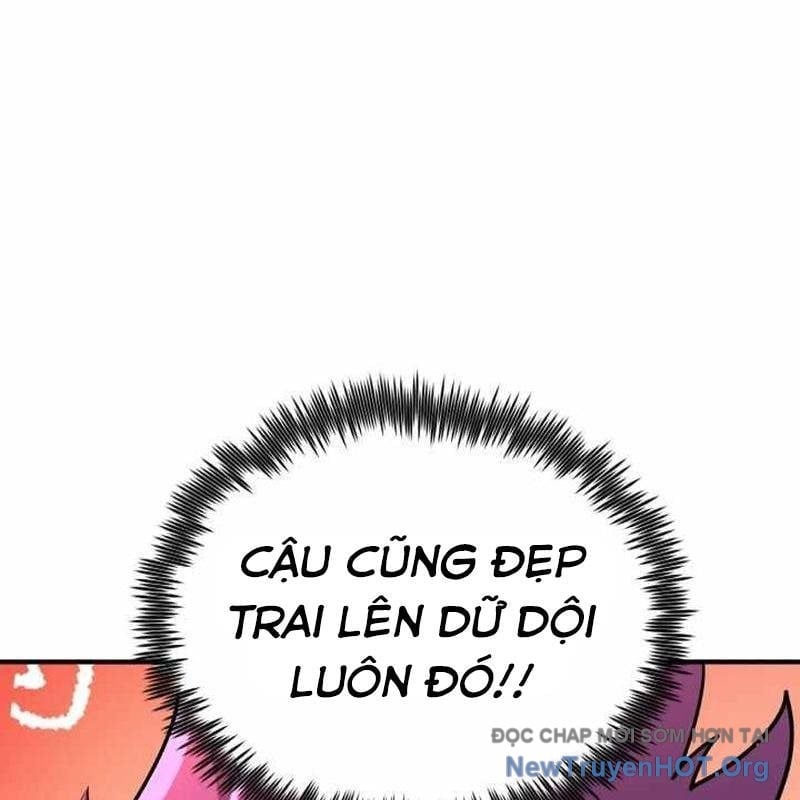 Bản Chất Của Chuyển Sinh Chapter 141 - Next 