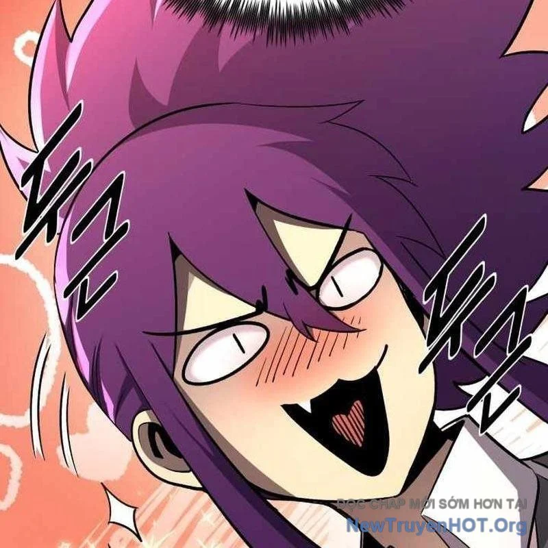 Bản Chất Của Chuyển Sinh Chapter 141 - Next 