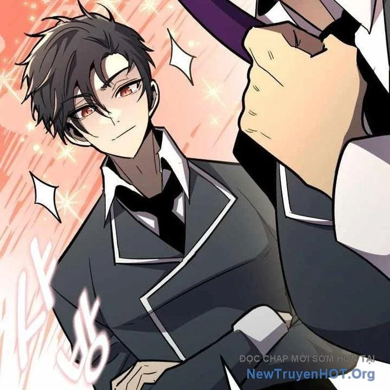 Bản Chất Của Chuyển Sinh Chapter 141 - Next 