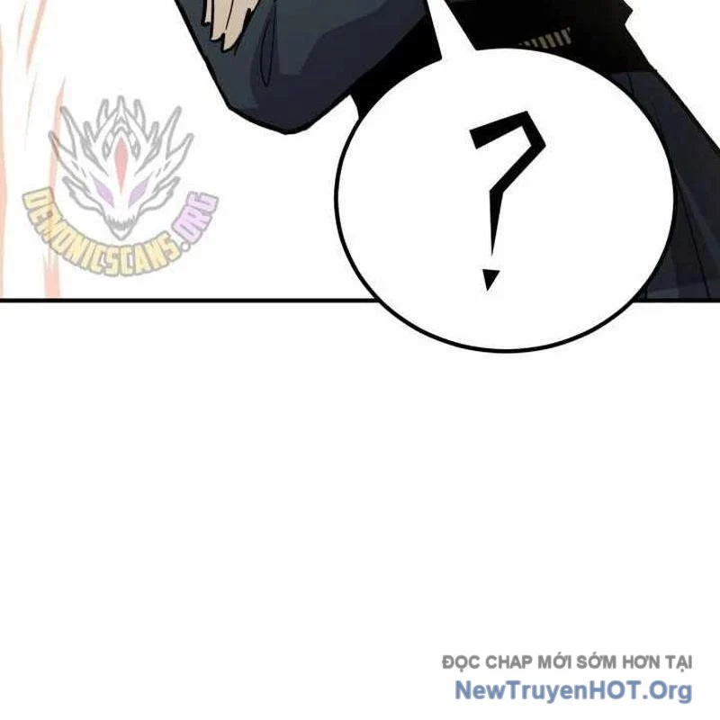 Bản Chất Của Chuyển Sinh Chapter 141 - Next 