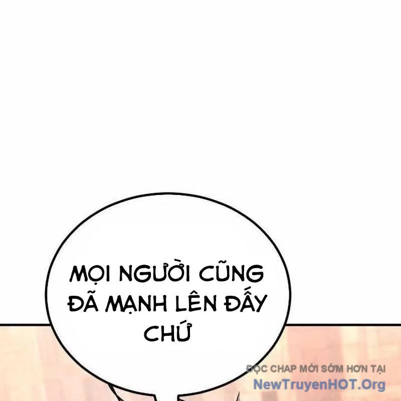 Bản Chất Của Chuyển Sinh Chapter 141 - Next 