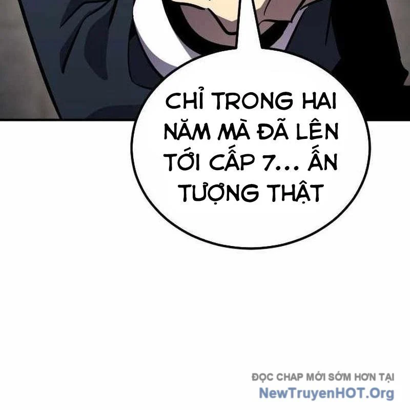 Bản Chất Của Chuyển Sinh Chapter 141 - Next 
