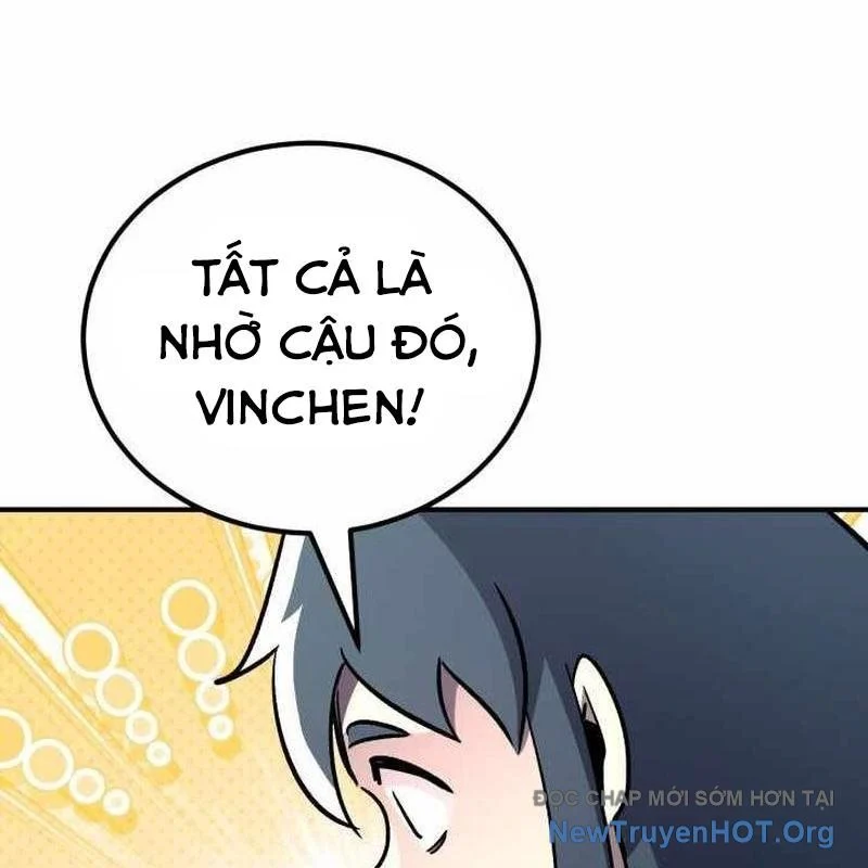 Bản Chất Của Chuyển Sinh Chapter 141 - Next 