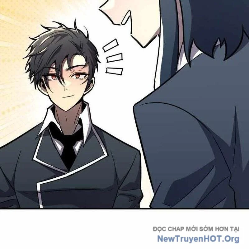 Bản Chất Của Chuyển Sinh Chapter 141 - Next 