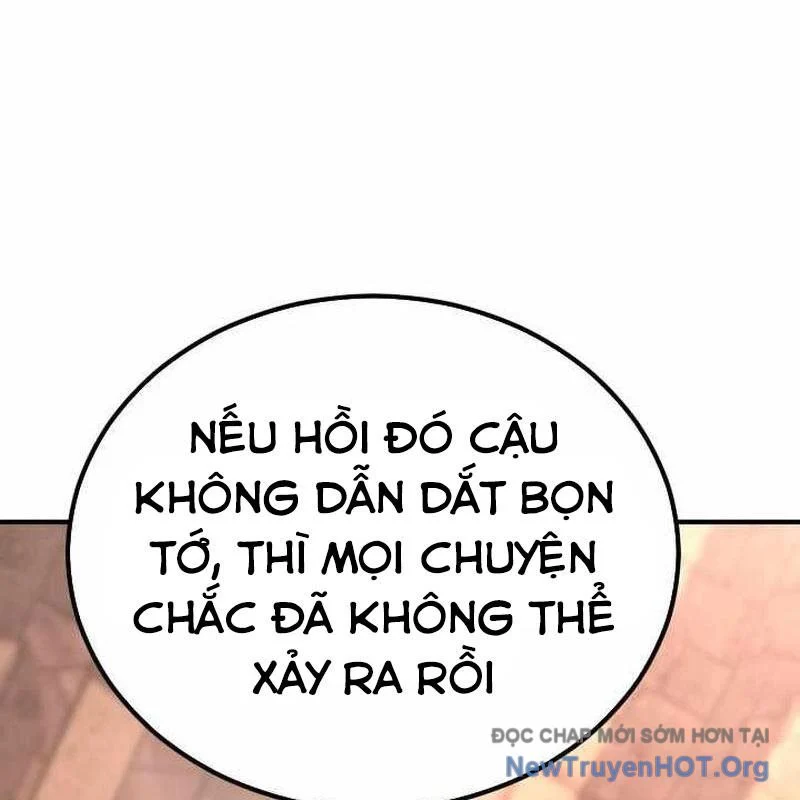Bản Chất Của Chuyển Sinh Chapter 141 - Next 