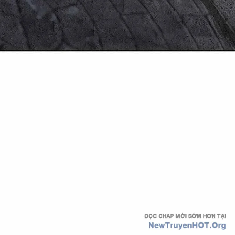 Bản Chất Của Chuyển Sinh Chapter 141 - Next 