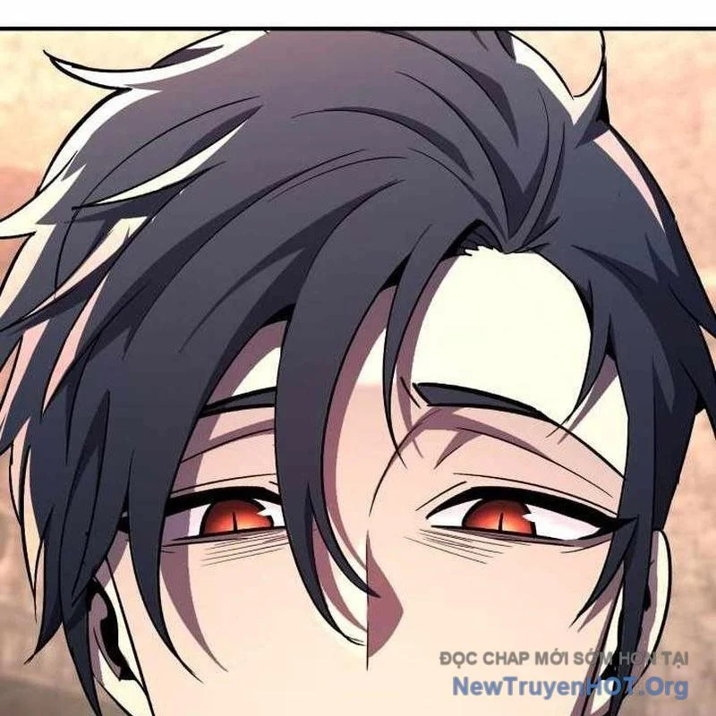 Bản Chất Của Chuyển Sinh Chapter 141 - Next 