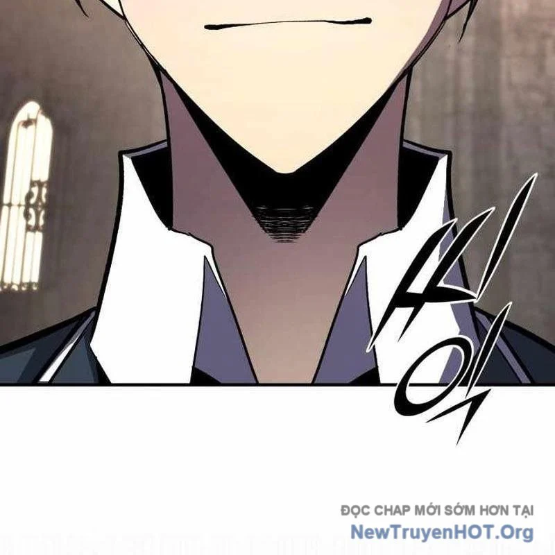 Bản Chất Của Chuyển Sinh Chapter 141 - Next 