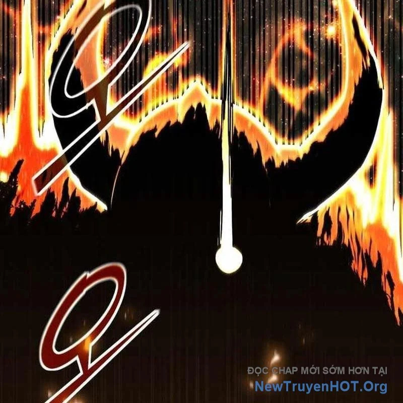Bản Chất Của Chuyển Sinh Chapter 141 - Next 