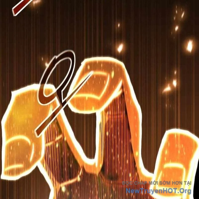Bản Chất Của Chuyển Sinh Chapter 141 - Next 