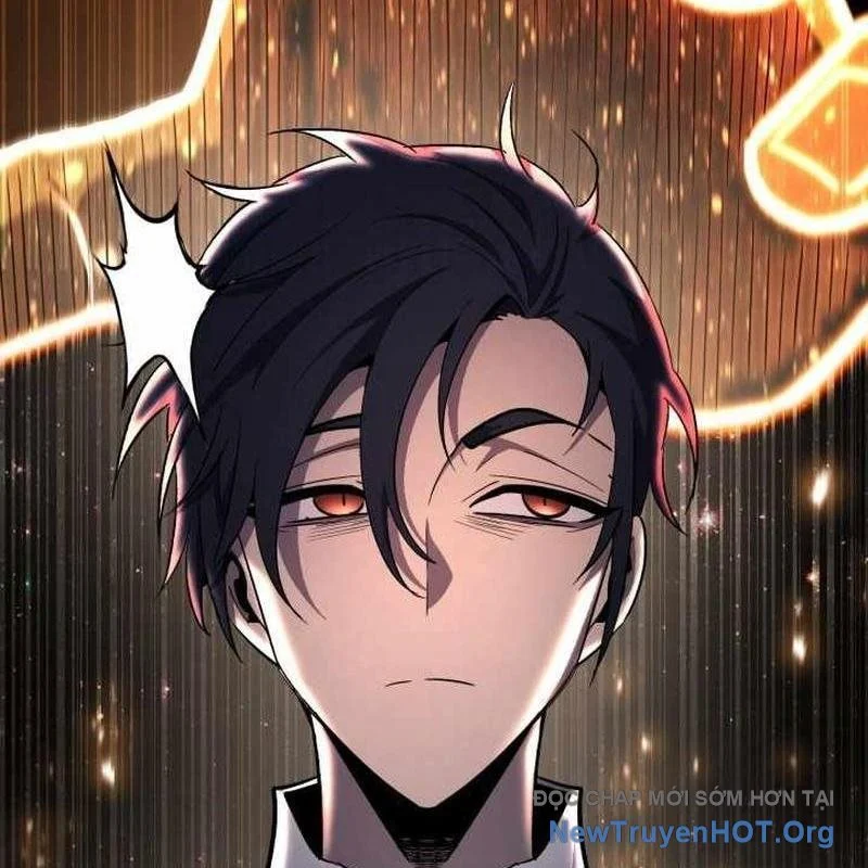 Bản Chất Của Chuyển Sinh Chapter 141 - Next 