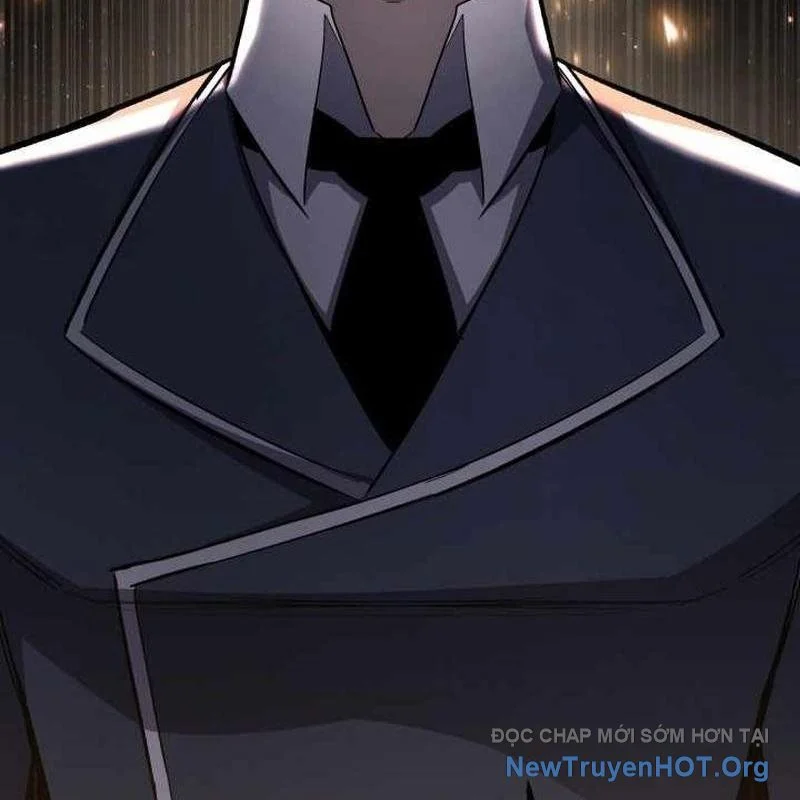 Bản Chất Của Chuyển Sinh Chapter 141 - Next 