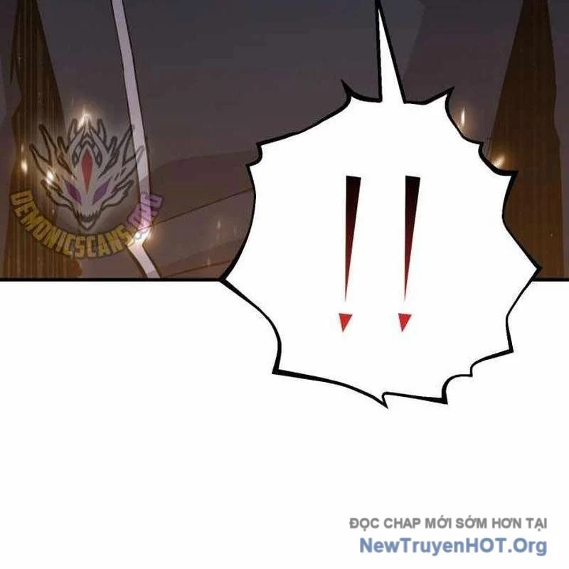 Bản Chất Của Chuyển Sinh Chapter 141 - Next 