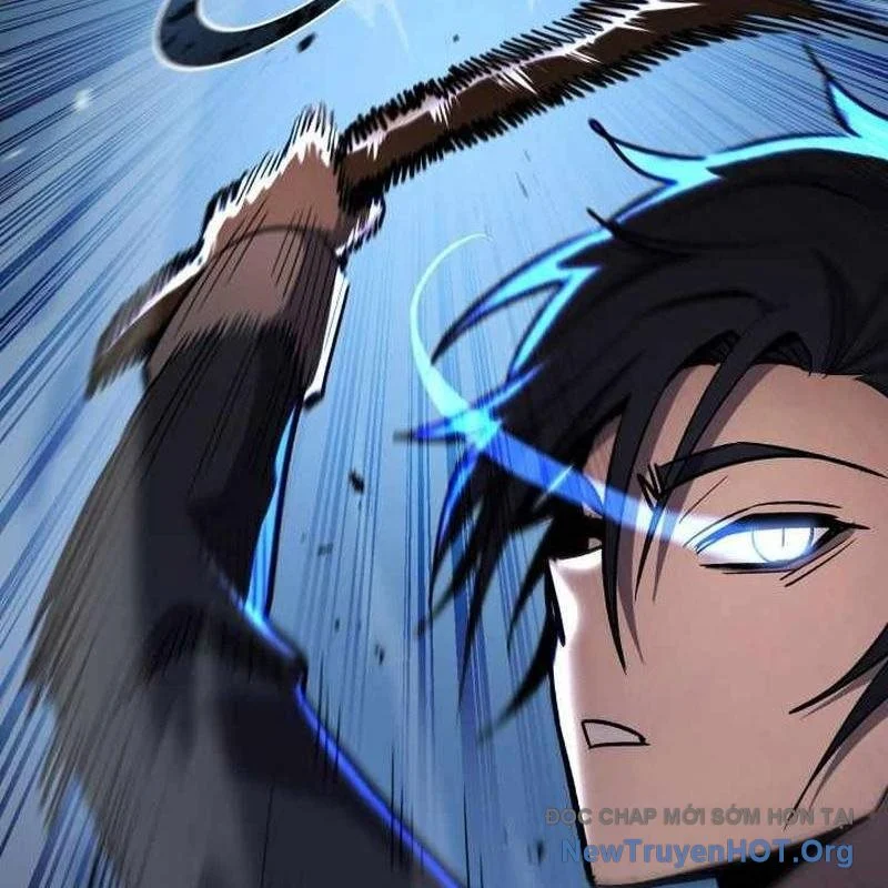 Bản Chất Của Chuyển Sinh Chapter 141 - Next 