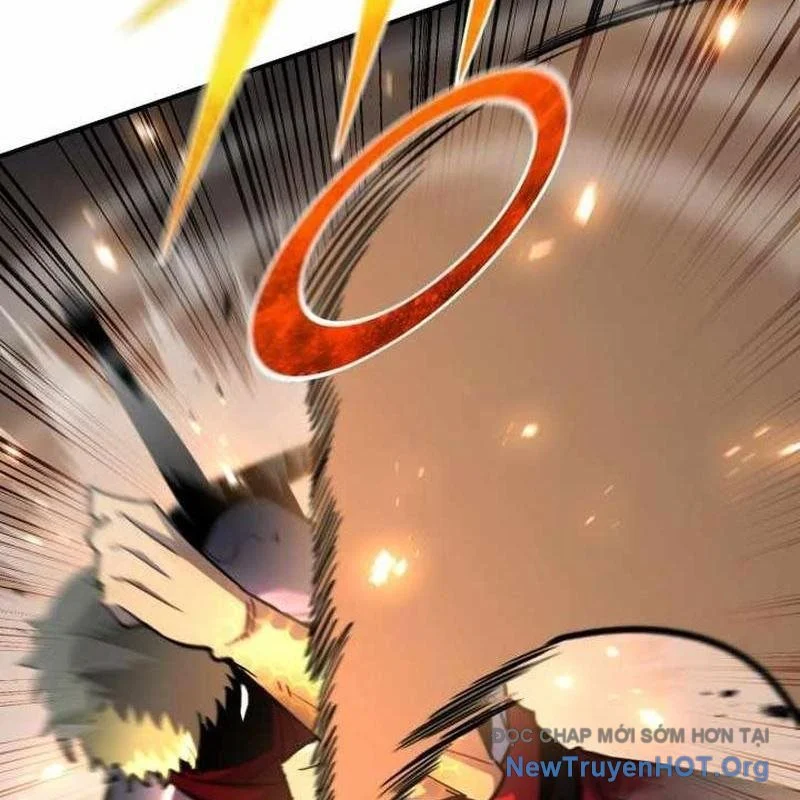 Bản Chất Của Chuyển Sinh Chapter 141 - Next 