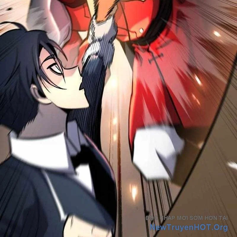 Bản Chất Của Chuyển Sinh Chapter 141 - Next 