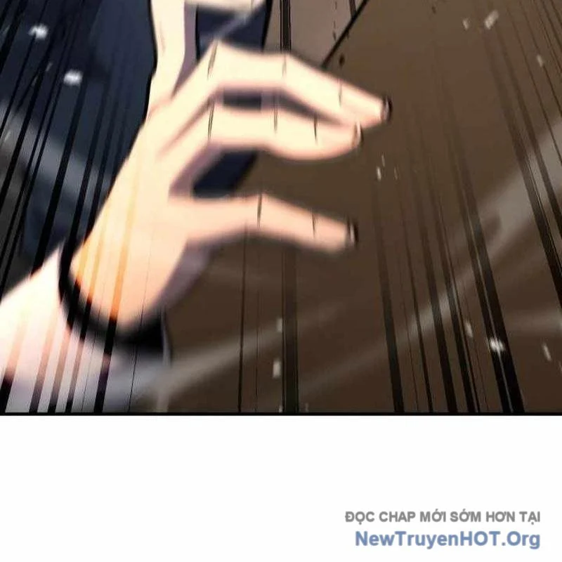Bản Chất Của Chuyển Sinh Chapter 141 - Next 